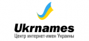 Ukrnames.com