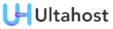 UltaHost.com - обзор, рейтинг, отзывы UltaHost.com