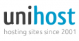 Unihost.com - обзор, рейтинг, отзывы Unihost.com