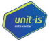 Unit-is.com - обзор, рейтинг, отзывы Unit-is.com