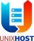 Unixhost.pro