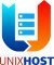 Unixhost.pro - обзор, рейтинг, отзывы Unixhost.pro