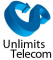 Unlimits.ru - обзор, рейтинг, отзывы Unlimits.ru