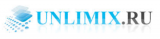 Unlimix.ru - обзор, рейтинг, отзывы Unlimix.ru