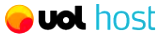 UOLhost.uol.com.br - обзор, рейтинг, отзывы UOLhost.uol.com.br