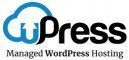 uPress.co.il - обзор, рейтинг, отзывы uPress.co.il