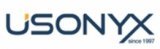 Usonyx.net - обзор, рейтинг, отзывы Usonyx.net