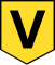 Vainet.biz - обзор, рейтинг, отзывы Vainet.biz