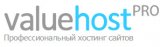 Valuehost.ru