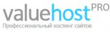 Valuehost.ru - обзор, рейтинг, отзывы Valuehost.ru