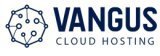 Vangus.co.il - обзор, рейтинг, отзывы Vangus.co.il