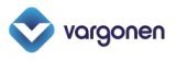 Vargonen.com - обзор, рейтинг, отзывы Vargonen.com