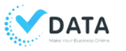 vData.vn - обзор, рейтинг, отзывы vData.vn