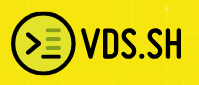 VDS.sh - обзор, рейтинг, отзывы VDS.sh