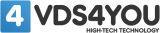 VDS4YOU.com - обзор, рейтинг, отзывы VDS4YOU.com
