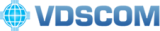 VDScom.ru - обзор, рейтинг, отзывы VDScom.ru