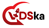 Vdska.ru - обзор, рейтинг, отзывы Vdska.ru