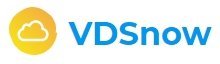 VDSnow.ru - обзор, рейтинг, отзывы VDSnow.ru
