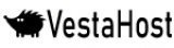 VestaHost.ru - обзор, рейтинг, отзывы VestaHost.ru