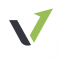 Vfirst.ru - обзор, рейтинг, отзывы Vfirst.ru