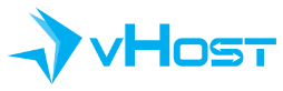 vHost.vn