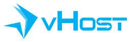 vHost.vn - обзор, рейтинг, отзывы vHost.vn