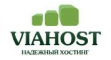 Viahost.ru - обзор, рейтинг, отзывы Viahost.ru