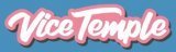 ViceTemple.com - обзор, рейтинг, отзывы ViceTemple.com