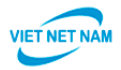 Vietnetnam.vn - обзор, рейтинг, отзывы Vietnetnam.vn