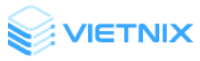 Vietnix.vn - обзор, рейтинг, отзывы Vietnix.vn