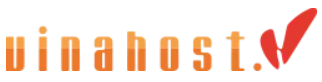 VinaHost.vn - обзор, рейтинг, отзывы VinaHost.vn