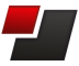 Vlad-host.ru - обзор, рейтинг, отзывы Vlad-host.ru