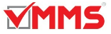 vMMS.vn - обзор, рейтинг, отзывы vMMS.vn