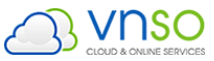 VNSO.vn - обзор, рейтинг, отзывы VNSO.vn