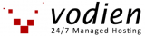 Vodien.com - обзор, рейтинг, отзывы Vodien.com