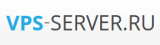 VPS-server.ru - обзор, рейтинг, отзывы VPS-server.ru