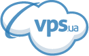 VPS.ua - обзор, рейтинг, отзывы VPS.ua