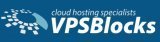 VPSBlocks.com.au