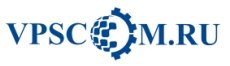 VPSCOM.ru - обзор, рейтинг, отзывы VPSCOM.ru