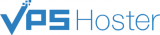 VPSHoster.ru - обзор, рейтинг, отзывы VPSHoster.ru