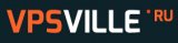 VPSville.ru - обзор, рейтинг, отзывы VPSville.ru