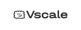 Vscale.io - обзор, рейтинг, отзывы Vscale.io