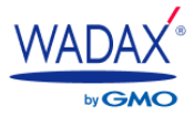 Wadax.ne.jp - обзор, рейтинг, отзывы Wadax.ne.jp