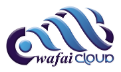 Wafaicloud.com - обзор, рейтинг, отзывы Wafaicloud.com