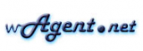 wAgent.net - обзор, рейтинг, отзывы wAgent.net