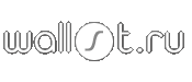 Wallst.ru - обзор, рейтинг, отзывы Wallst.ru