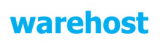Warehost.ru - обзор, рейтинг, отзывы Warehost.ru