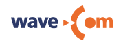 Wavecom.ee - обзор, рейтинг, отзывы Wavecom.ee