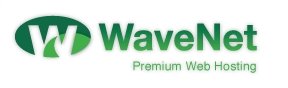 WaveNet.com - обзор, рейтинг, отзывы WaveNet.com