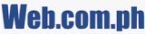 Web.com.ph - обзор, рейтинг, отзывы Web.com.ph
